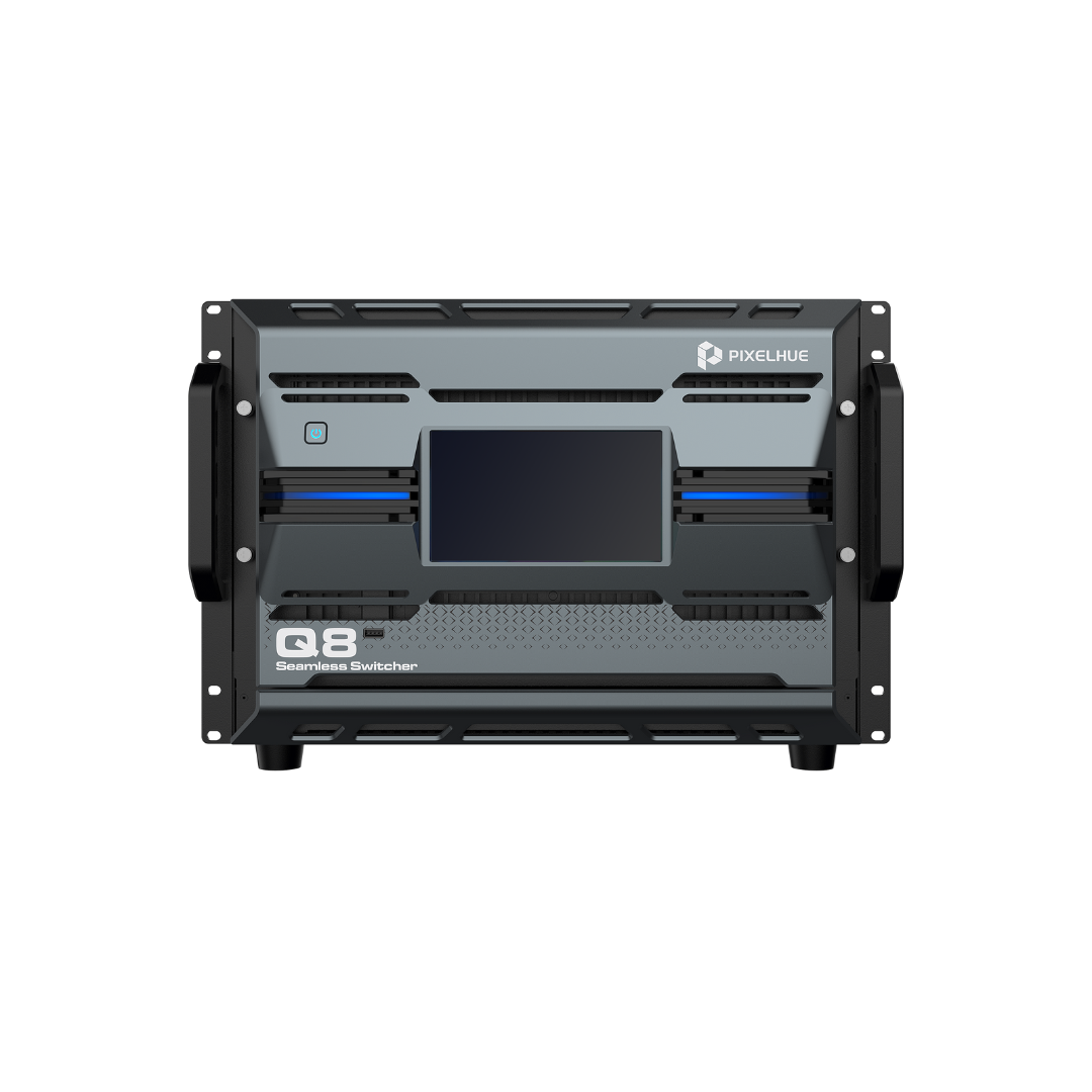 Video Sale