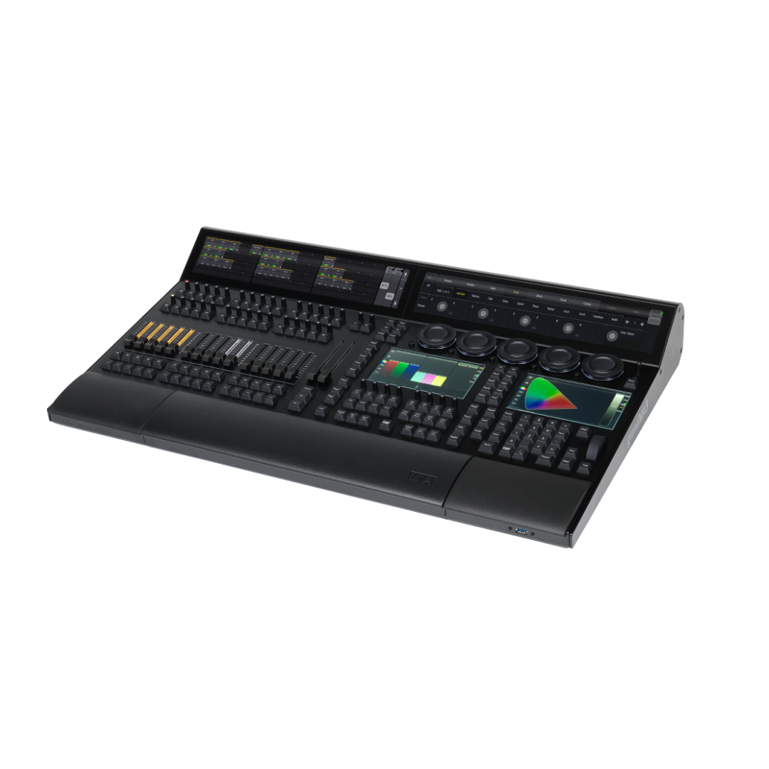 Lighting Control Sale