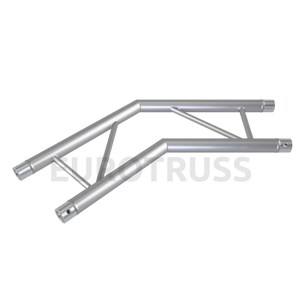 FD/HD32 Corner 135˚ Horizontal - Fixed Corner
