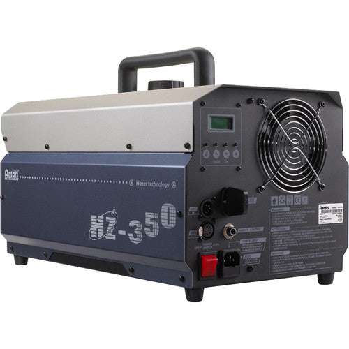 HZ-350 - Haze Machine