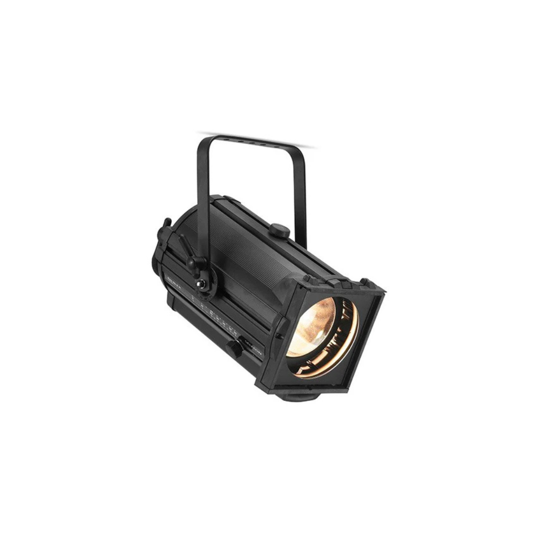 Philips Selecon LED Rama 175 Fresnel