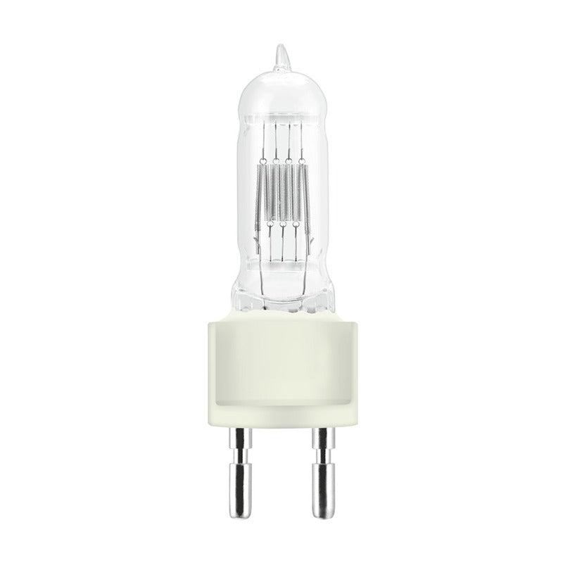 64747 - 1000W, 240V Halogen Studio Lamp, Single-ended