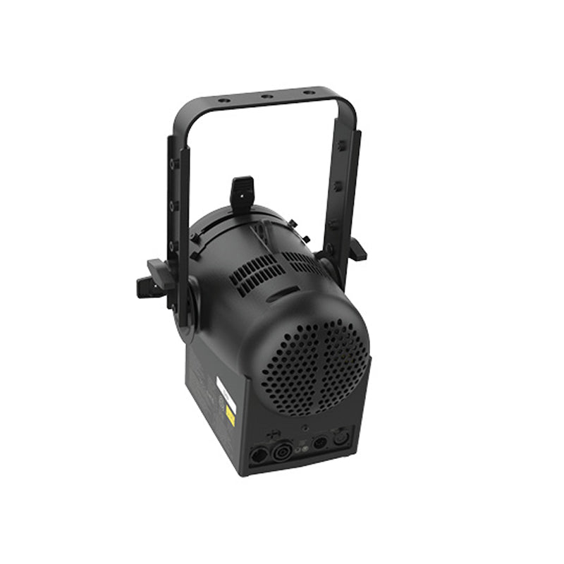 ACCLAIM LED PLE RGBL