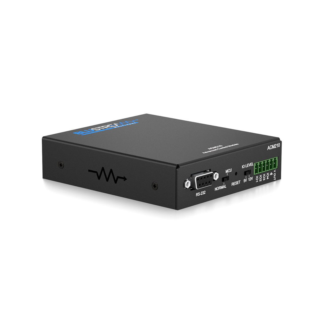 ACM210 - Advanced Control Module