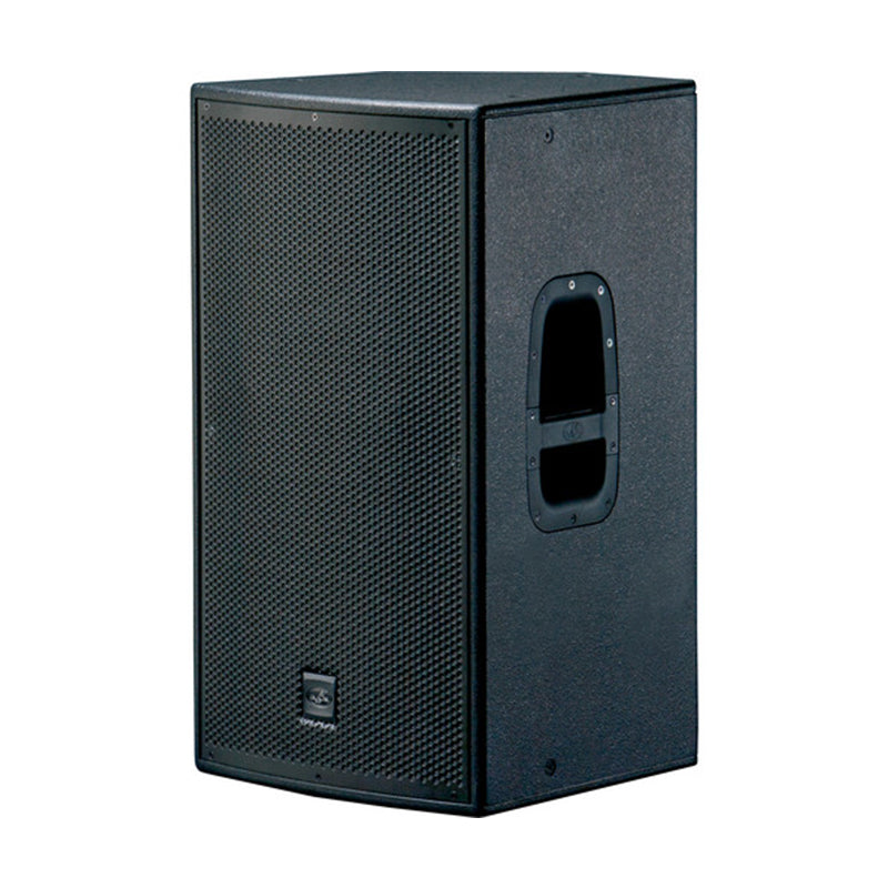 Action 15 - Passive Full-Range 15" 2-Way Loudspeaker (Single)