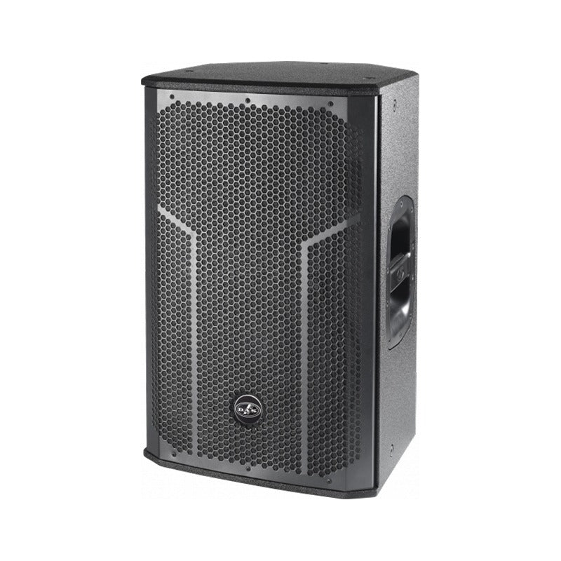 ACTION-512 - 2-way Passive Speaker System