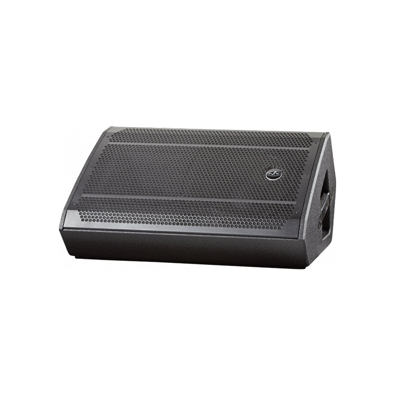 Action-M512A - 2-way Powered Point Source