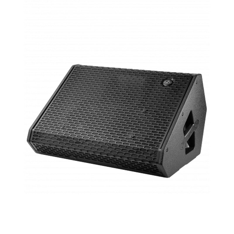ARA-M210 - Self-Powered Stage Monitor System