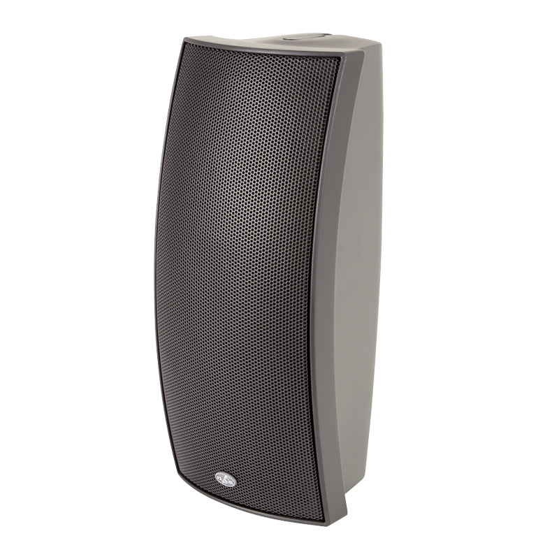 Arco 24T - Two 4” Woofers