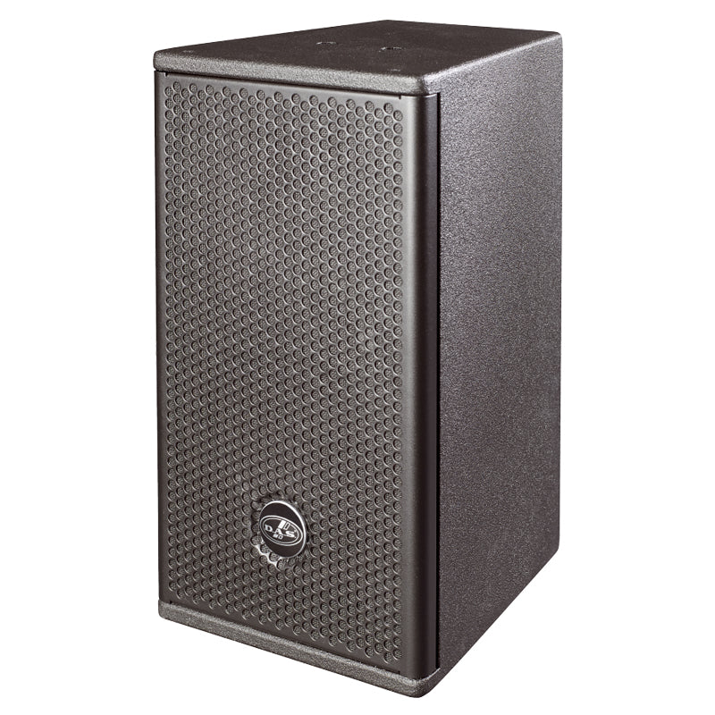 Artec 508- Full Range Woofer