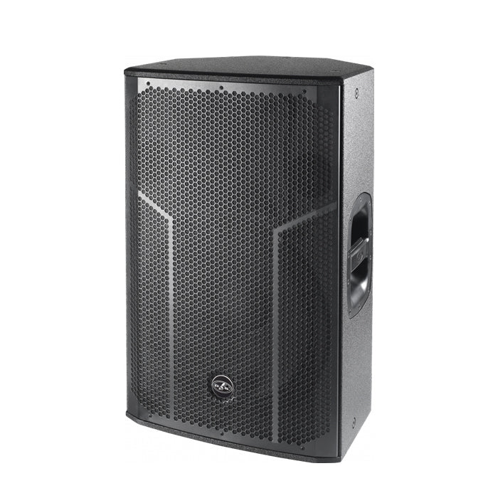 Action-515 - 2-way Passive Speaker System