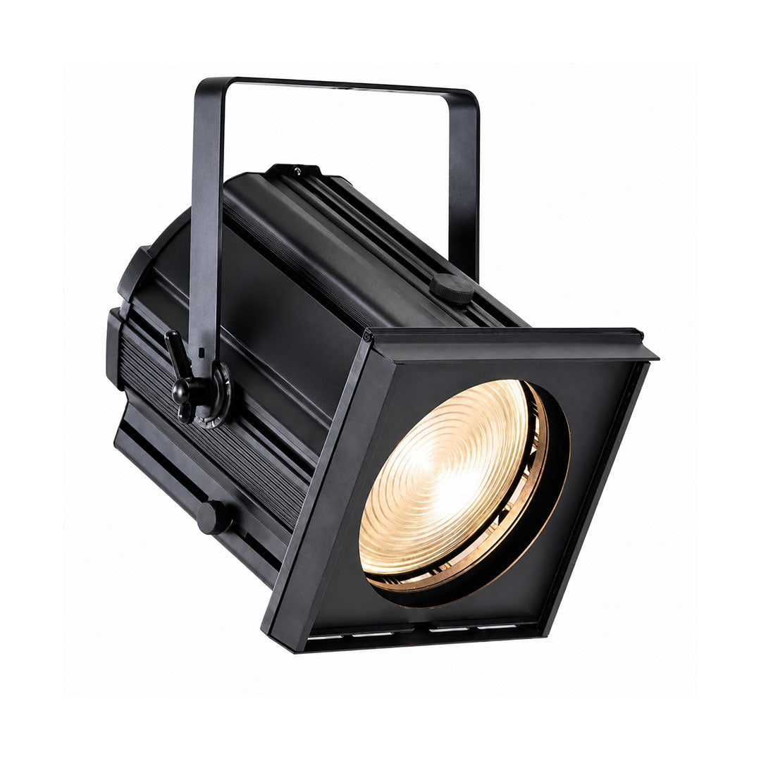Philips Selecon Arena High Performance Fresnel 9°-56°