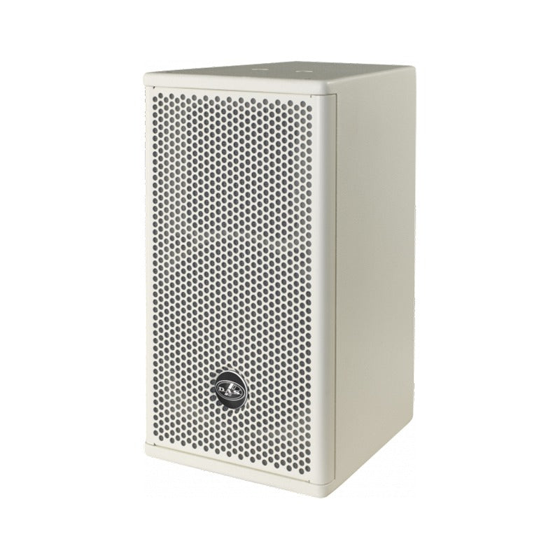 Artec 308 - 8B Low Frequency Loudspeaker