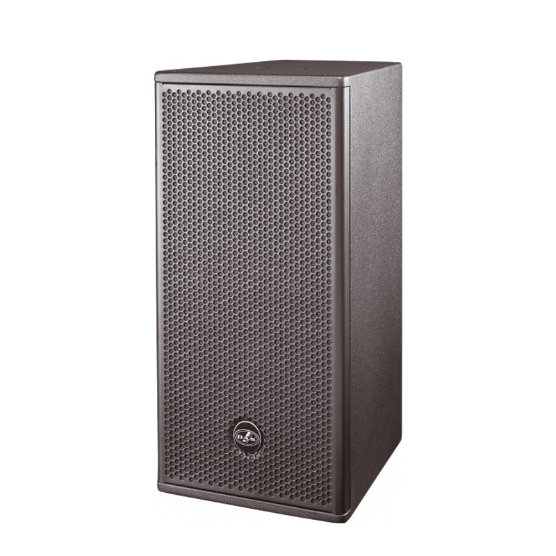 Artec 310.96 - 10MI Low Frequency Loudspeaker