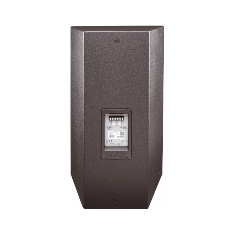 Artec 315.96 - 15MI Low Frequency Loudspeaker