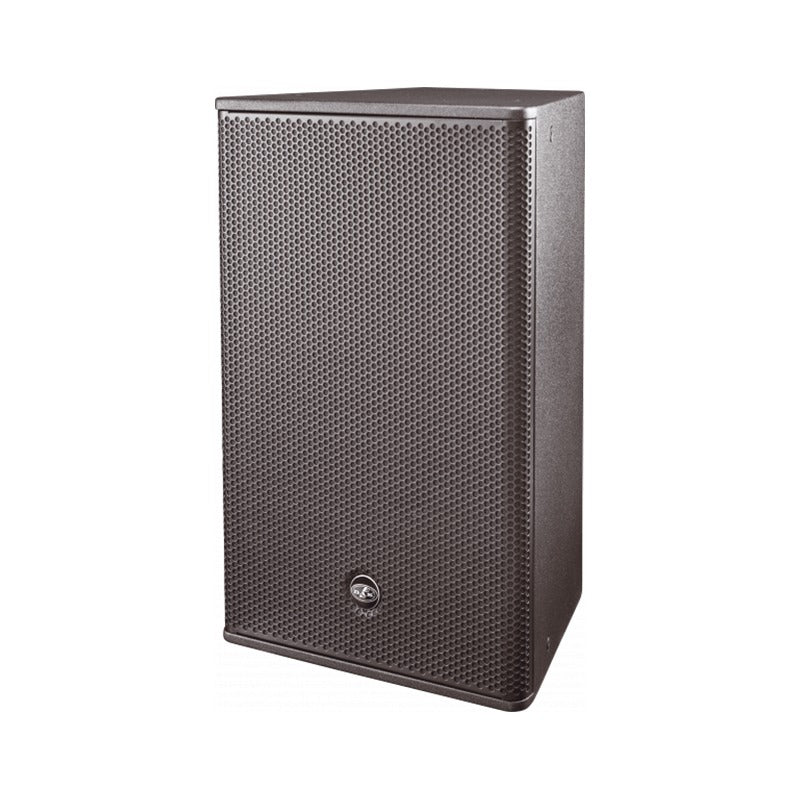 Artec 315.96 - 15MI Low Frequency Loudspeaker
