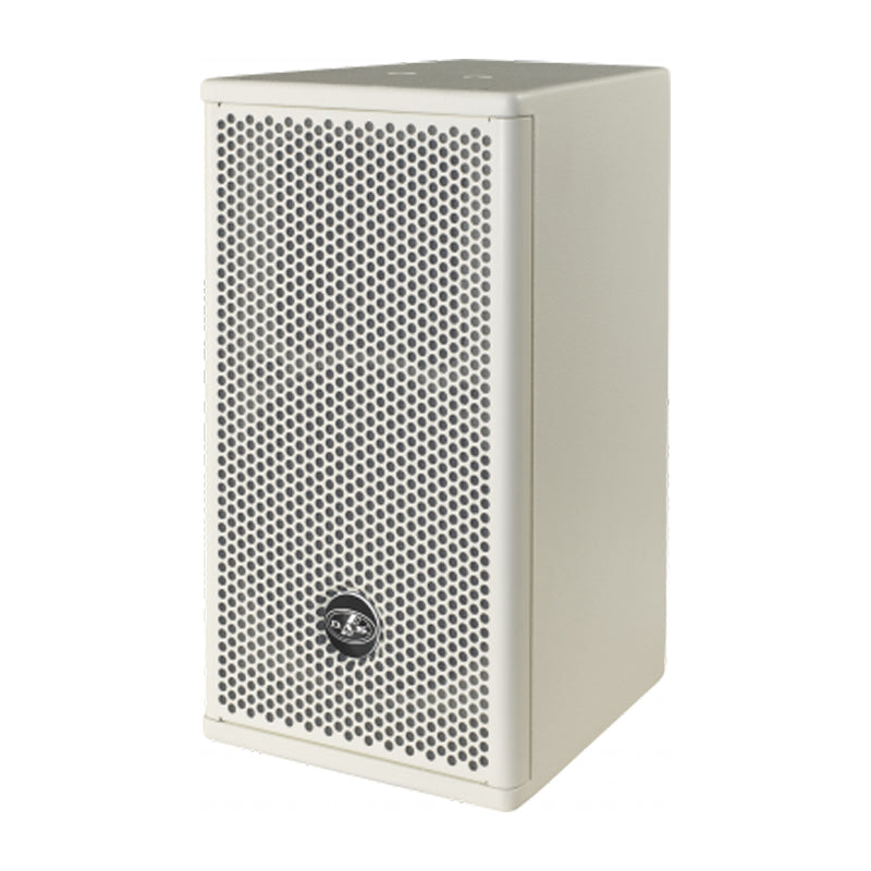Artec 508- Full Range Woofer