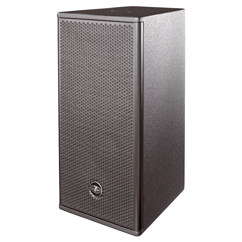 Artec 510 - Full Range Woofer