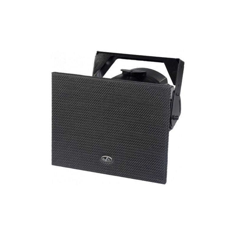 BIDRIVER-PLUS-T - Coaxial Loudspeaker