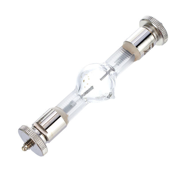Baby SharXs HTI 575 - Metal halide lamps, double-ended