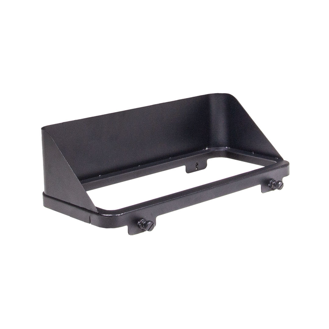 One-Sided Barn door for SPECTRA48 and LumiGo FLOOD48 (Copy)