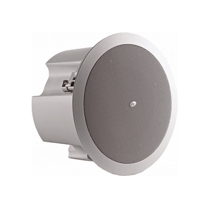 CL-6-TB 2-way Passive Co-axial