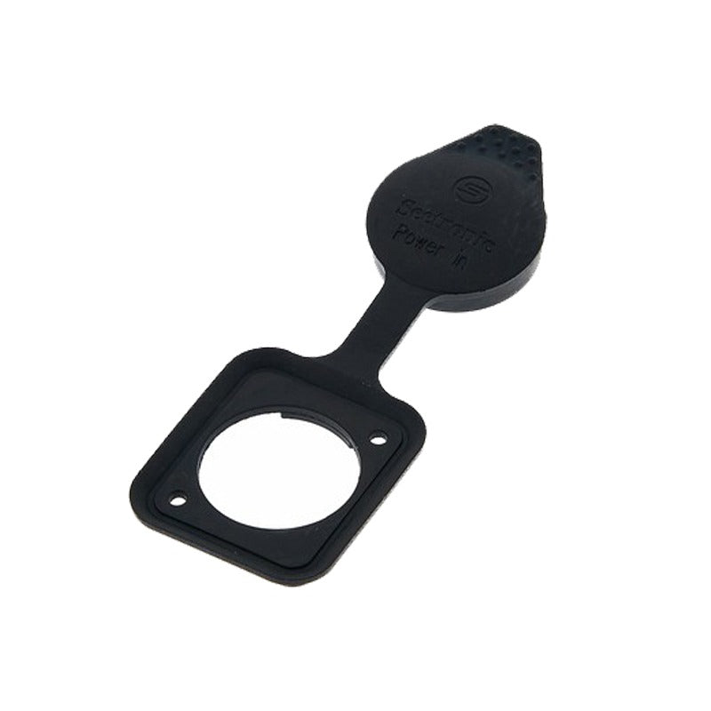 Seetronic - Rubber Cap for Power Connector SAC3MPX(05) - CNAC-MPX(03)