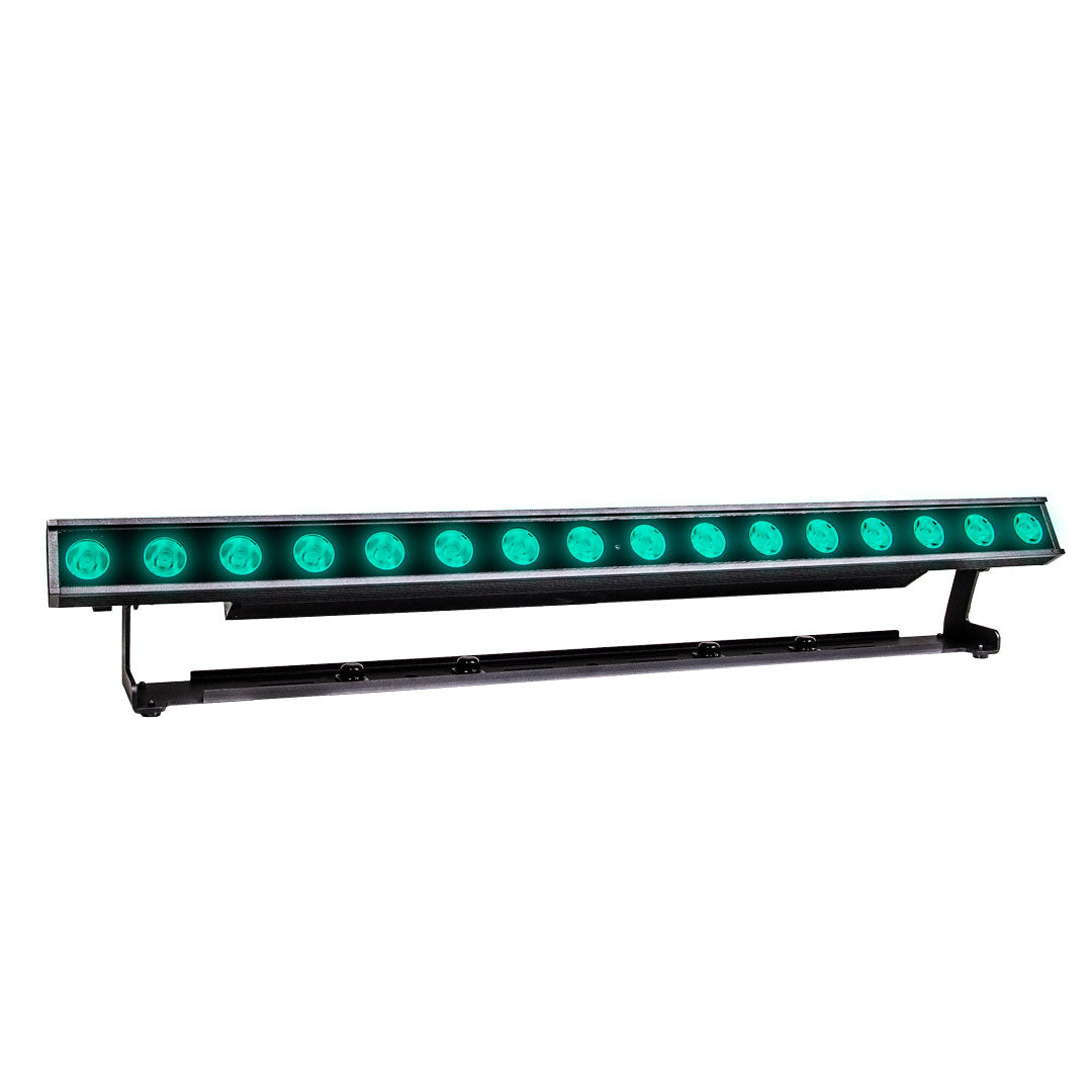 CPX 160 - Outdoor RGBW LED Bar