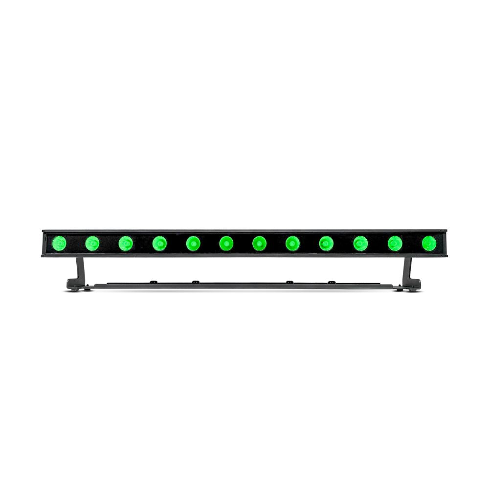 CPX180OB - Outdoor RGBW LED Wash Bar