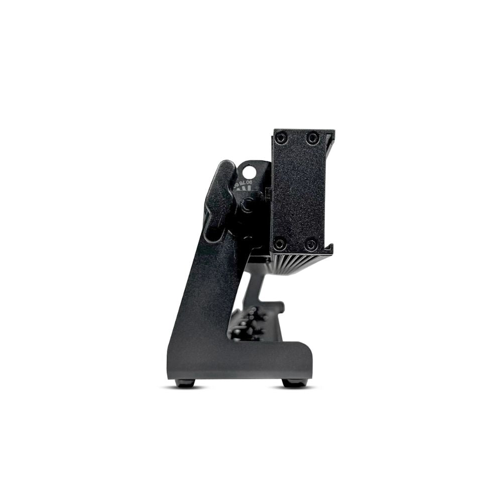 CPX180OB - Outdoor RGBW LED Wash Bar