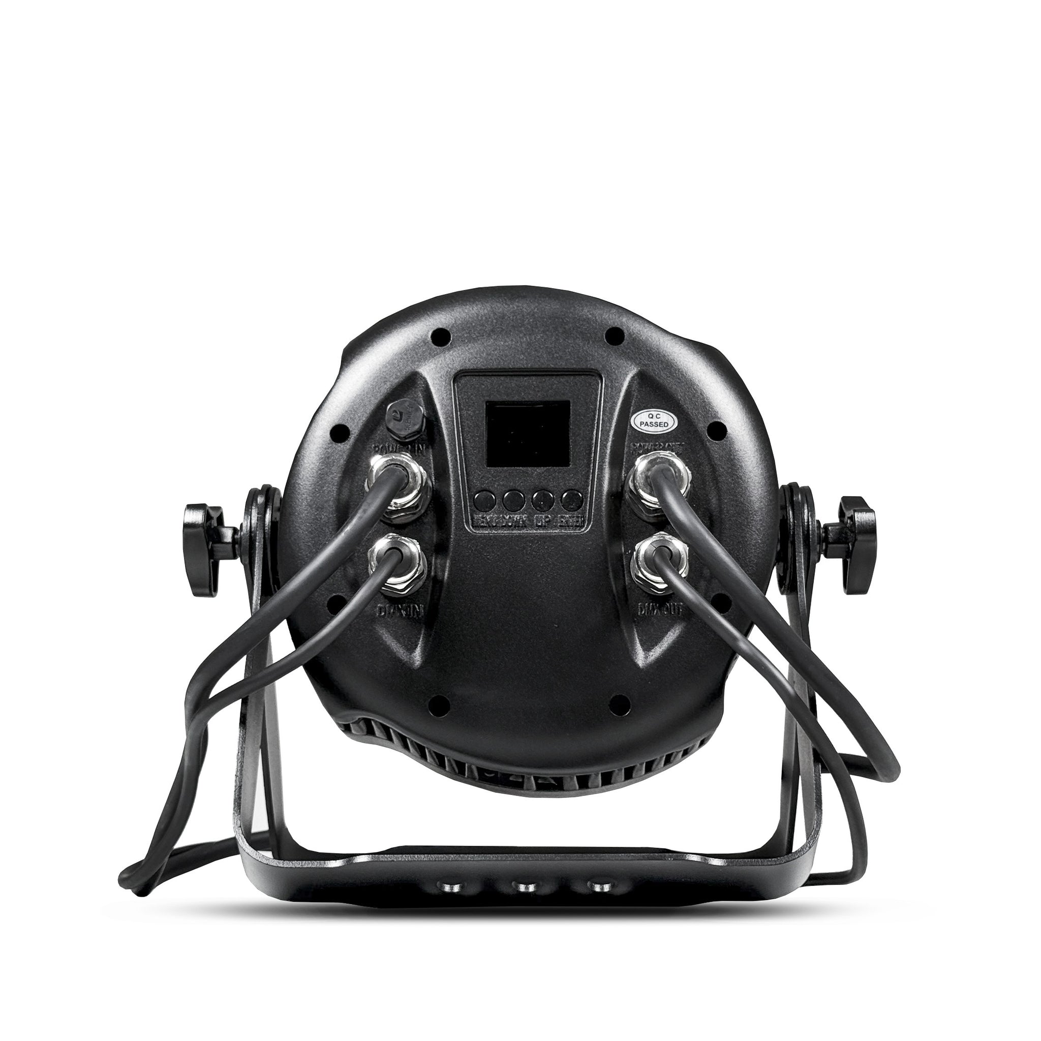 CPX 118OP - Outdoor UV LED PAR