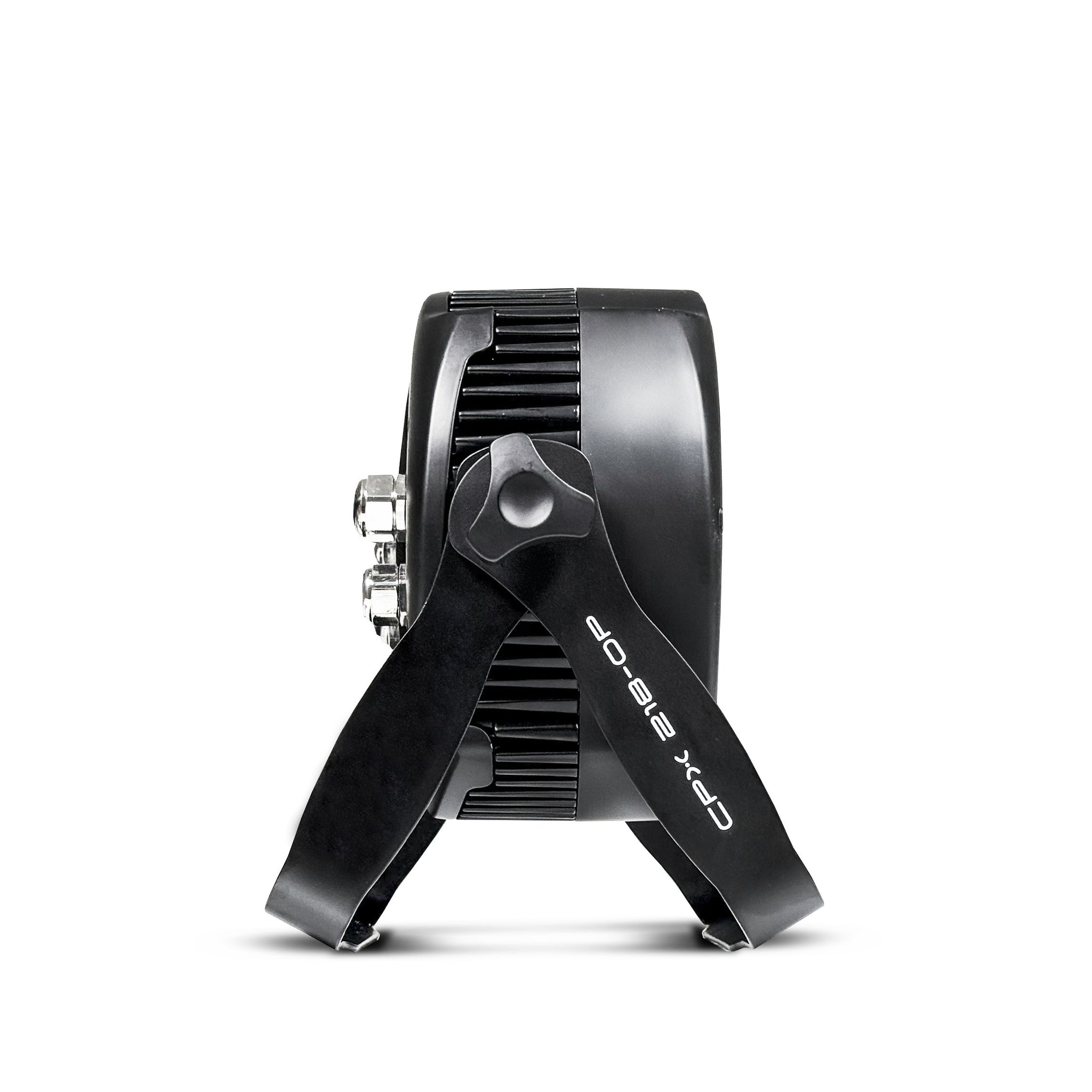 CPX 218OP - Outdoor Warm White & Cool White LED PAR