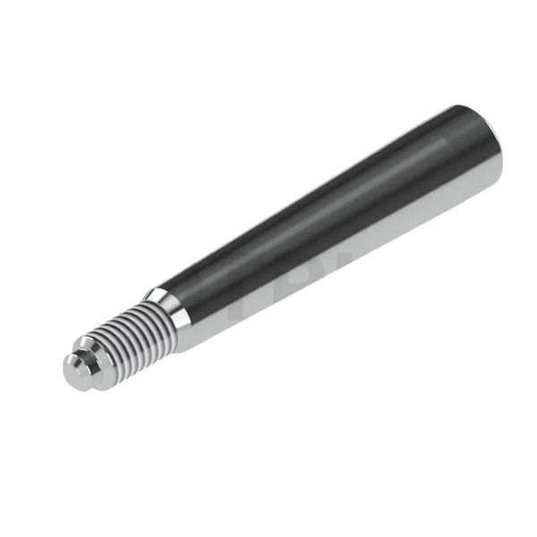 CS1-TPS - Conical Screw Truss Pin for Systems HD, FD