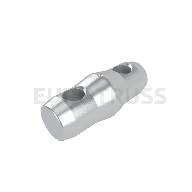 CS3-CON - Connector (Spigot)