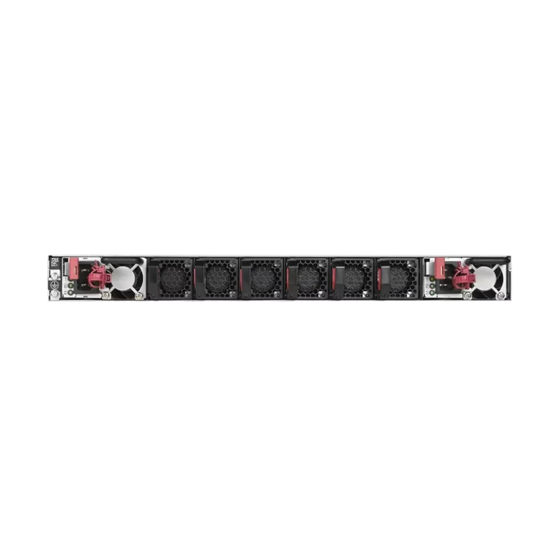 CSM4532 - Fully Managed M4500