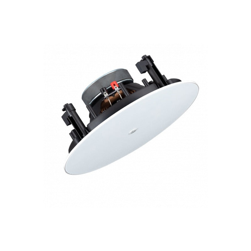 DECO-5-T - 5″ Ceiling Mount Loudspeaker