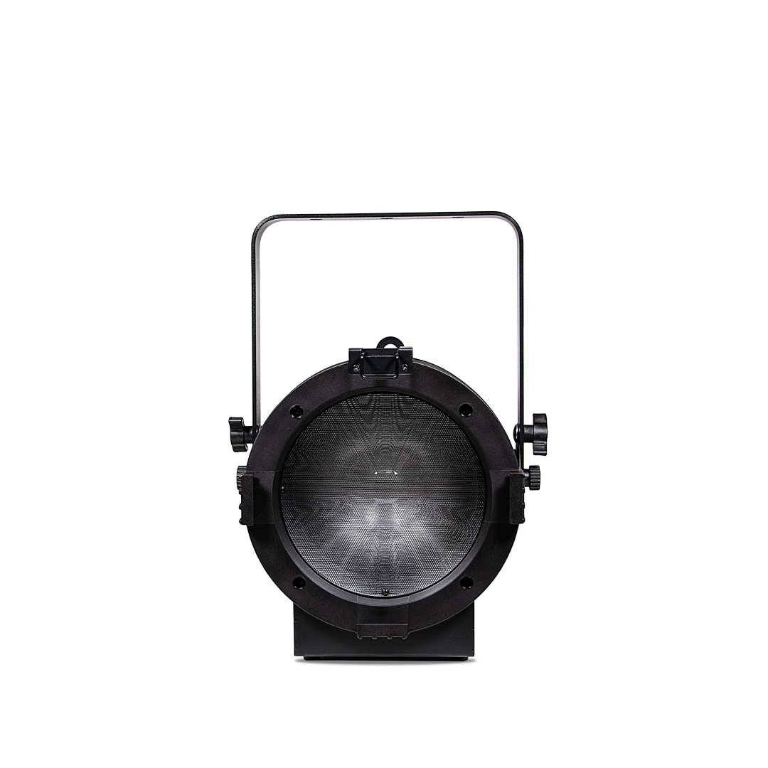 FR 200 - 200W White LED Fresnel with Motorized Zoom