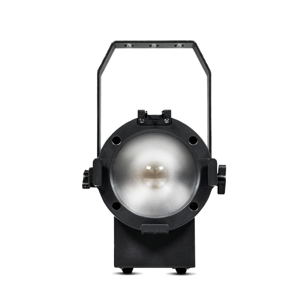 FR 50T - Tunable White Super Compact LED Fresnel