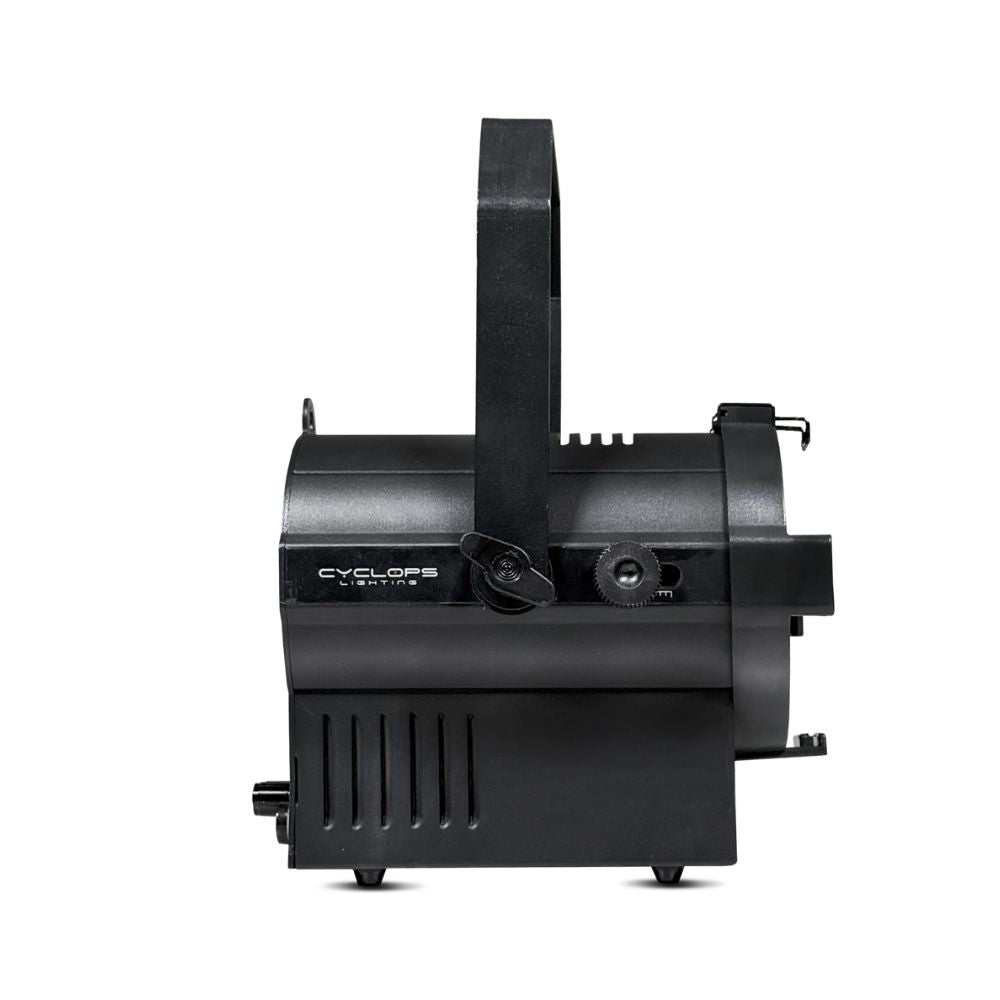 FR 50T - Tunable White Super Compact LED Fresnel