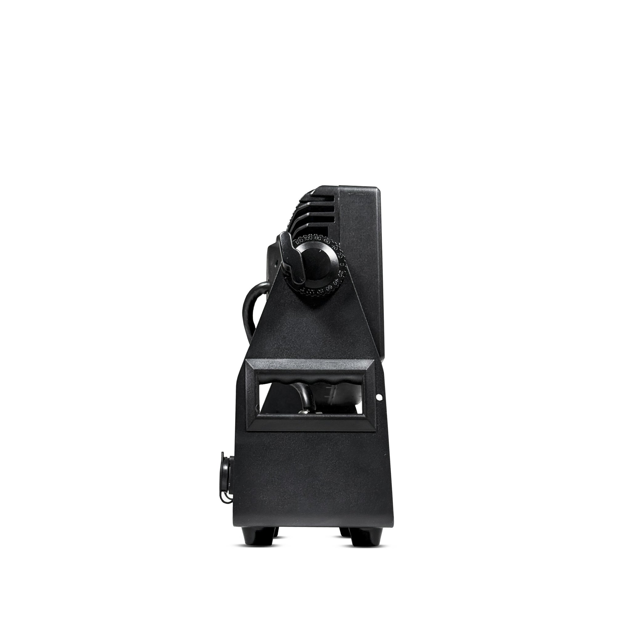 FLASH 48 - 24x20W RGBW Powerful Outdoor LED Wash