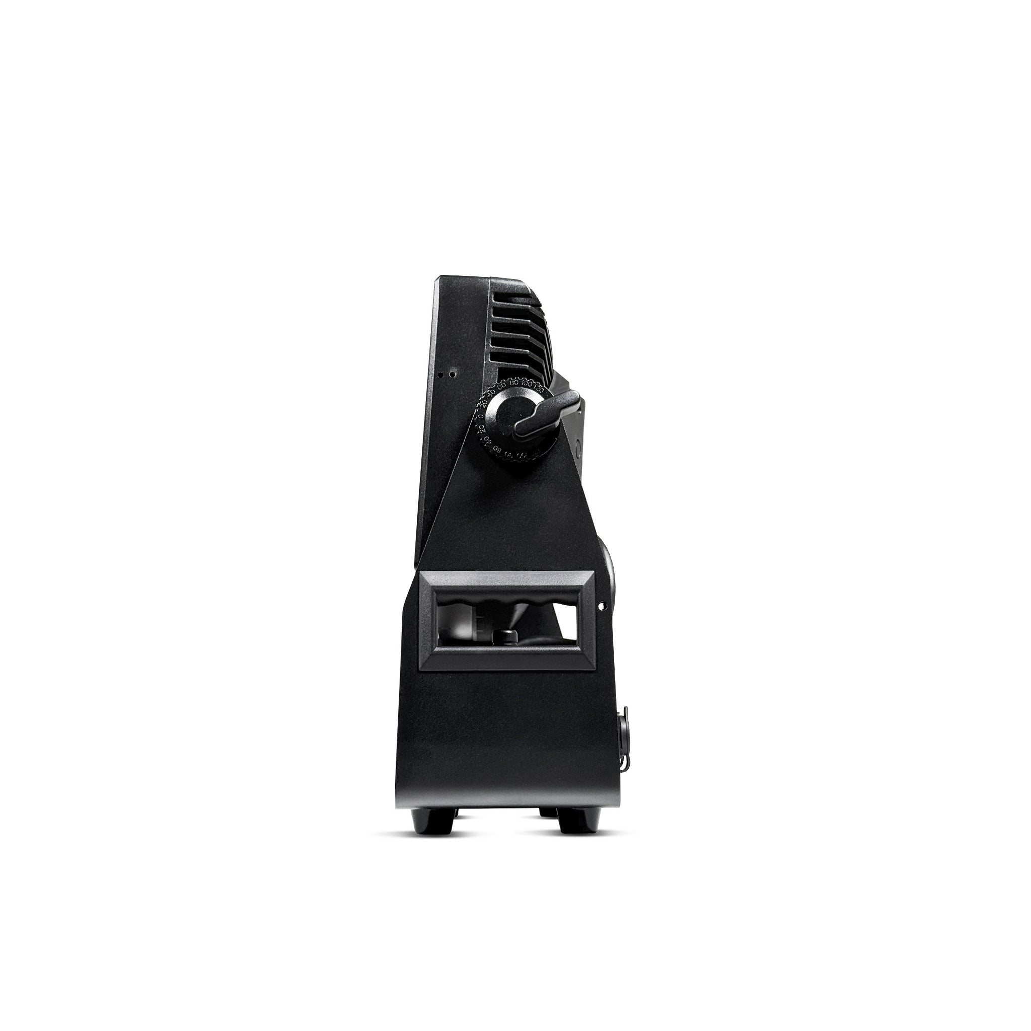 FLASH 88 - 44x20W RGBW Powerful Outdoor LED Wash