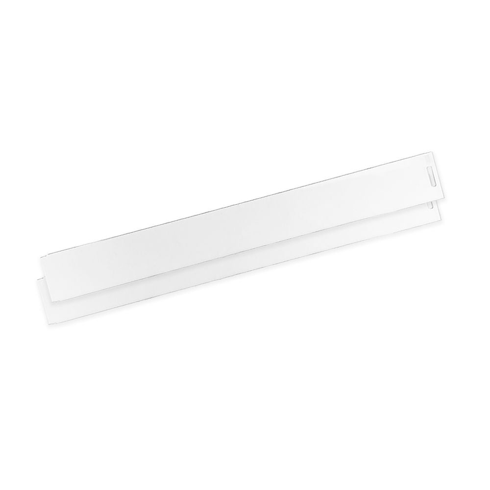 Frost Filter 10°x60° for LumiGo BAR810