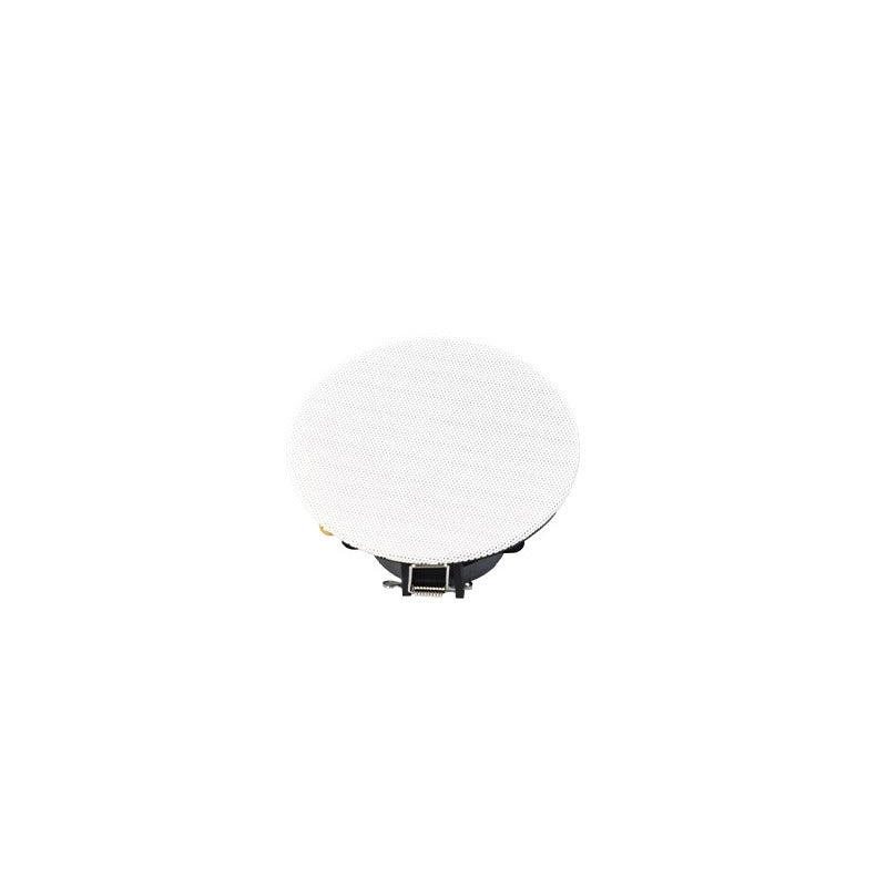 GCF3 - 3" In-Ceiling Round Speaker