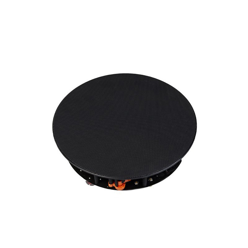 GCF6 - 6,5" In-Ceiling Round Ceiling Speaker