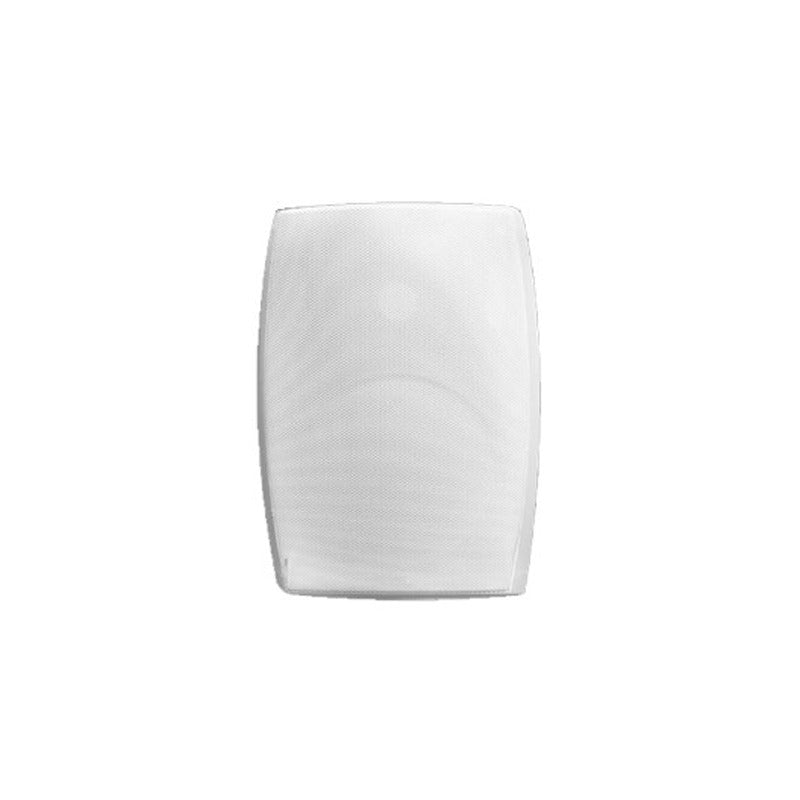 GF4 - 4" Commercial Wall Mount Speaker