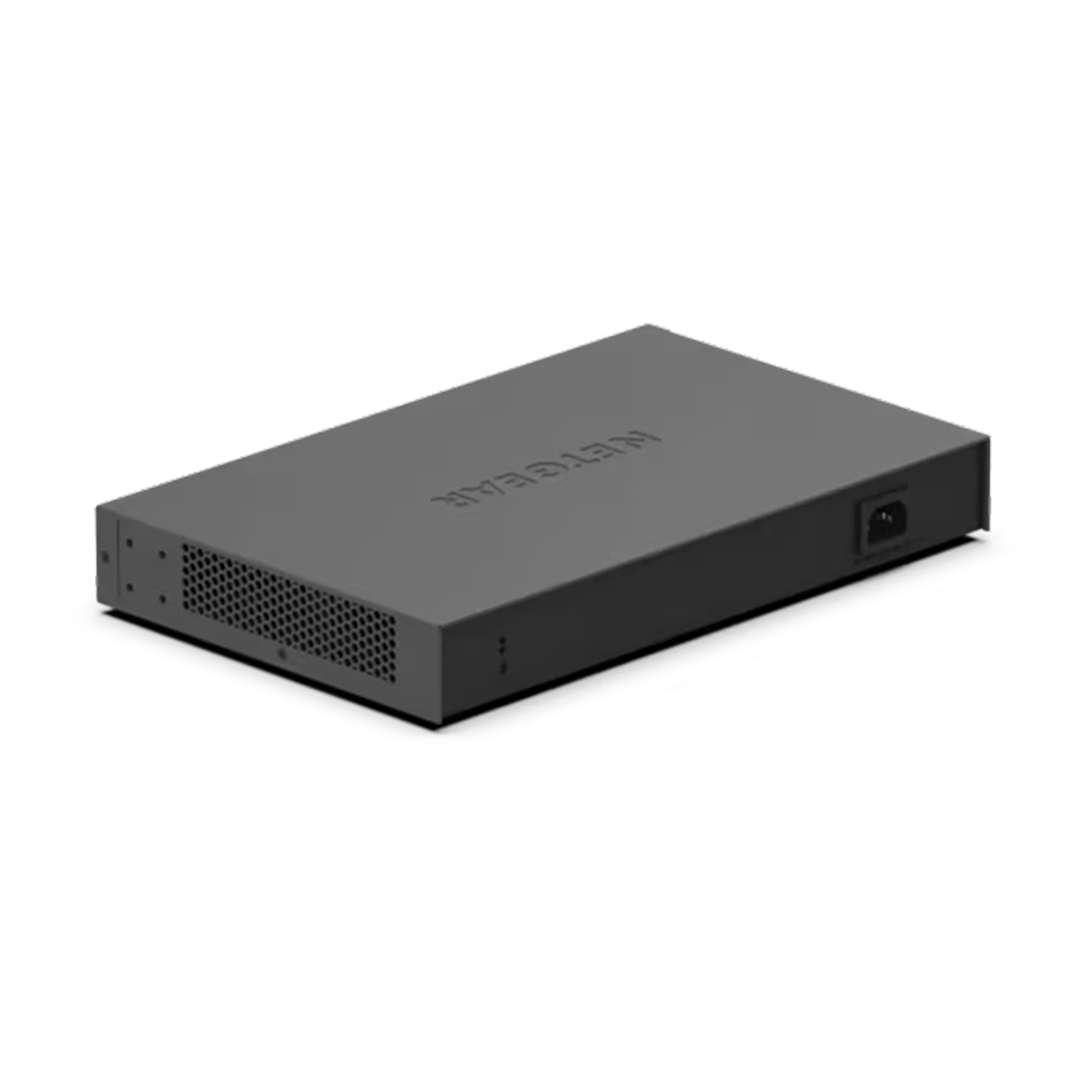 GSM4352PB Fully Managed M4300-52G-PoE+ 1000W (GSM4352PB)