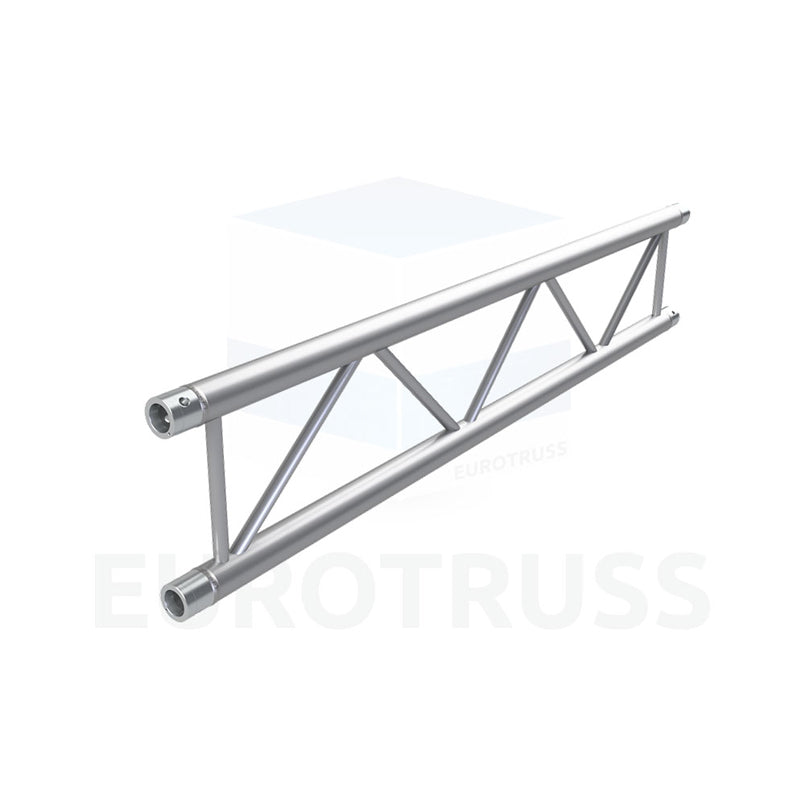 HD42 - Ladder Truss