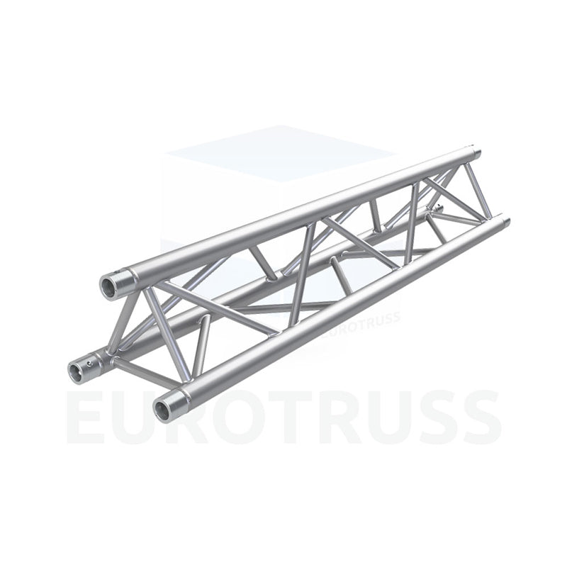 HD33 - Triangular Truss