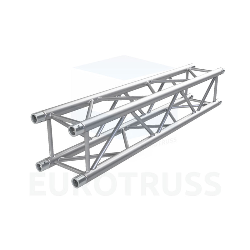 FD34 - 30x30cm Square Truss