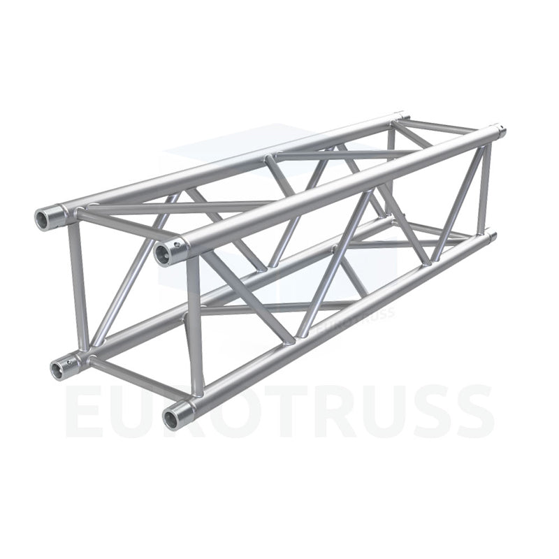 HD44 - 40x40cm Square Truss
